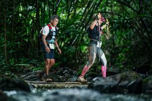 BIB: 
                            <button type="button" onclick="openModal(26243479)" class="btn btn-primary btn-sm float-right btn-popup" data-toggle="modal" data-target=".modal-high-quality">
                        <i class="fas fa-shopping-cart"></i> Add to Cart
                    </button>
                                            <button type="button" onclick="isThisMe(26243479, true)" class="btn btn-success btn-sm float-right btn-popup btn-isme hidden" data-toggle="tooltip" data-placement="bottom" title="นี่คือรูปของคุณใช่ไหม คลิกที่นี่เพื่อเอาเข้าอัลบั้ม">
                        <i class="fas fa-plus"></i> Add to album
                    </button>
                    <button type="button" onclick="isThisMe(26243479, false)" class="btn btn-warning btn-sm float-right btn-popup btn-isnotme hidden">
                        <i class="fas fa-ban"></i> Remove from album
                    </button>